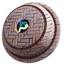 Paving Stones 030 preview