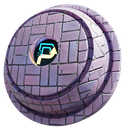 Paving Stones 031 preview