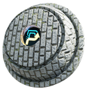 Paving Stones 034 preview