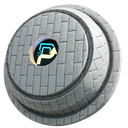 Paving Stones 035 preview