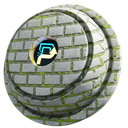 Paving Stones 036 preview