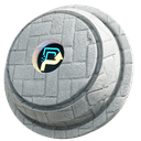 Paving Stones 037 preview