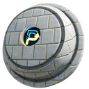 Paving Stones 038 preview