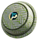 Paving Stones 040 preview