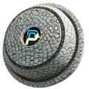 Paving Stones 041 preview