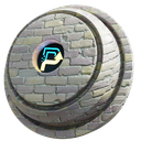 Paving Stones 043 preview