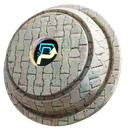 Paving Stones 044 preview