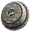 Paving Stones 045 preview