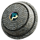 Paving Stones 047 preview