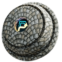 Paving Stones 048 preview