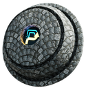 Paving Stones 049 preview