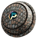 Paving Stones 050 preview