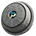 Paving Stones 051 preview