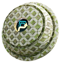 Paving Stones 053 preview