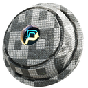 Paving Stones 058 preview