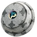 Paving Stones 059 preview