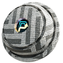 Paving Stones 061 preview