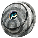 Paving Stones 062 preview