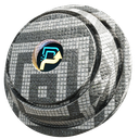 Paving Stones 063 preview