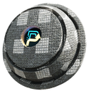 Paving Stones 064 preview