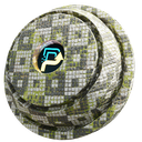 Paving Stones 065 preview