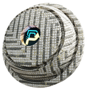 Paving Stones 066 preview