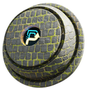 Paving Stones 067 preview