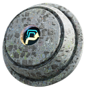 Paving Stones 068 preview