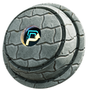 Paving Stones 071 preview