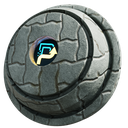 Paving Stones 072 preview