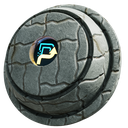 Paving Stones 074 preview