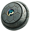 Paving Stones 075 preview