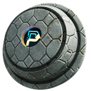 Paving Stones 076 preview