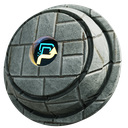 Paving Stones 077 preview