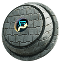 Paving Stones 078 preview