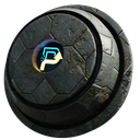 Paving Stones 079 preview