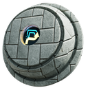 Paving Stones 081 preview