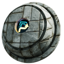 Paving Stones 082 preview