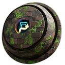 Paving Stones 084 preview