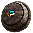 Paving Stones 085 preview