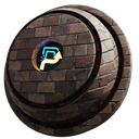 Paving Stones 086 preview