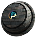 Paving Stones 087 preview