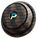 Paving Stones 088 preview