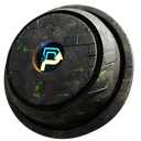 Paving Stones 089 preview