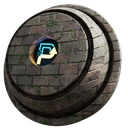 Paving Stones 090 preview