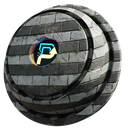 Paving Stones 091 preview