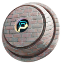 Paving Stones 092 preview