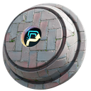 Paving Stones 093 preview