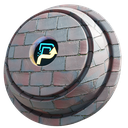 Paving Stones 095 preview