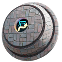 Paving Stones 096 preview